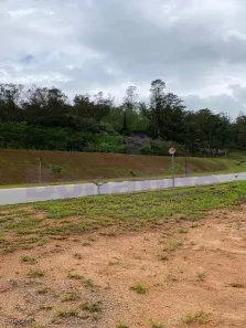 Lote/Terreno à venda, 641m² no Santa Cândida, Vinhedo
