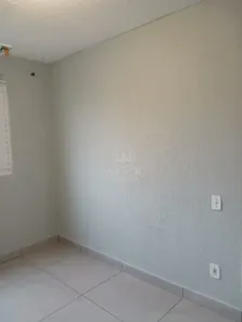 Apartamento com 2 Quartos para alugar, 45m² no Santa Terezinha, Piracicaba