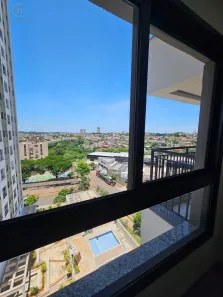 Apartamento com 2 Quartos à venda, 57m² no Veraliz, Londrina