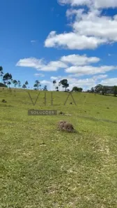 Lote/Terreno à venda, 36000m² no GUARAREMA, Guararema