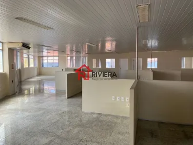 Prédio Comercial para alugar, 800m² no Areinha, São Luís