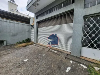 Sobrado com 3 Quartos à venda, 283m² no Itaberaba, São Paulo