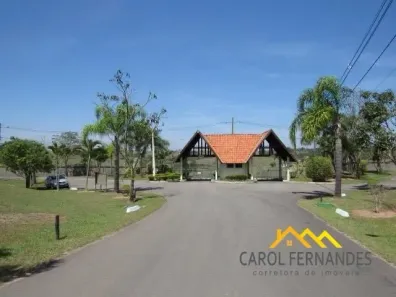 Lote/Terreno à venda, 1000m² no , São Pedro