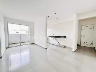Apartamento com 2 Quartos à venda, 67m² no Jardim Atlântico, Belo Horizonte