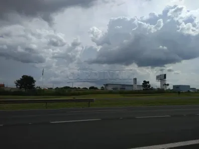à venda, 8950m² no Altos do Santa Felícia, São Carlos
