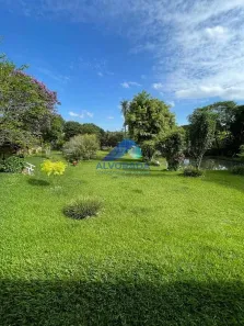 Fazenda/Sítio com 10 Quartos à venda, 1000m² no Jardim Santa Hermínia, São José dos Campos
