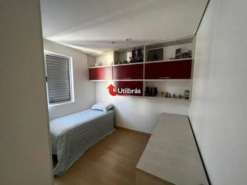 Foto 54