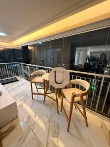 Apartamento com 3 Quartos à venda, 76m² no Vila Formosa, São Paulo
