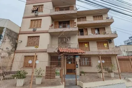 Apartamento com 2 Quartos à venda, 67m² no Centro, Canoas
