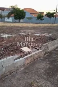 Lote/Terreno à venda, 250m² no Nova Ribeirânia, Ribeirão Preto