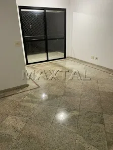 Apartamento com 3 Quartos à venda, 69m² no Lauzane Paulista, São Paulo