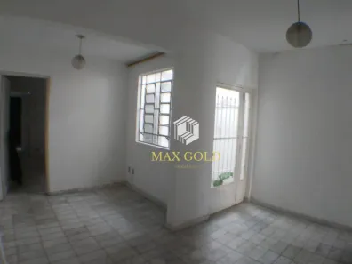 Casa com 3 Quartos à venda, 154m² no Centro, Taubaté