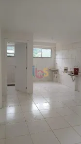 Apartamento com 2 Quartos à venda, 58m² no Salobrinho, Ilhéus