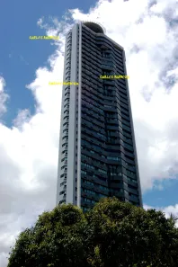 Apartamento com 4 Quartos à venda, 326m² no Casa Forte, Recife