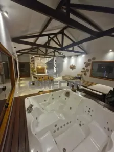 Casa com 5 Quartos à venda, 280m² no Área Rural de Vila Velha, Vila Velha