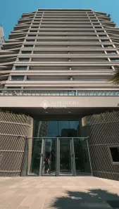 Apartamento com 3 Quartos à venda, 187m² no Jardim Europa, Porto Alegre