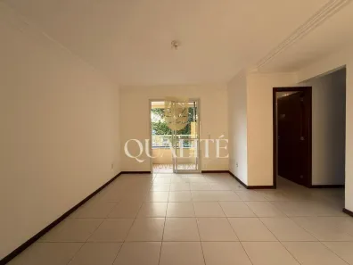 Apartamento com 2 Quartos à venda, 66m² no Campeche, Florianópolis