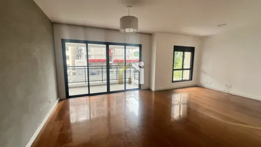 Apartamento com 3 Quartos à venda, 170m² no Pinheiros, São Paulo