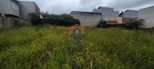 Lote/Terreno à venda, 300m² no Vila Nova Trieste, Jarinu