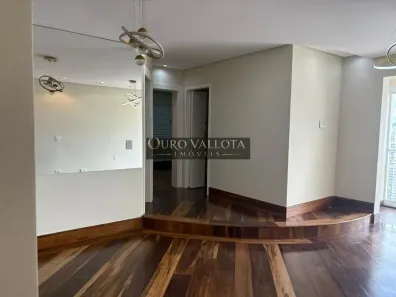 Cobertura com 2 Quartos à venda, 77m² no Parque da Vila Prudente, São Paulo