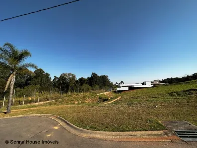 Lote/Terreno à venda, 1135m² no Medeiros, Jundiaí
