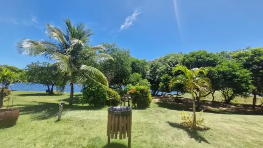 Apartamento com 2 Quartos à venda, 80m² no Guarajuba (Monte Gordo), Camaçari