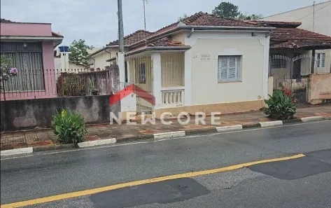 Casa com 3 Quartos à venda, 180m² no Taboão, São Roque