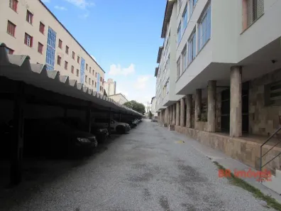 Apartamento com 4 Quartos à venda, 114m² no Mooca, São Paulo