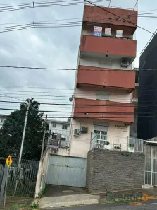 à venda, 19m² no Centro, Passo Fundo