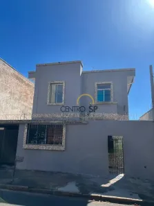 Casa com 14 Quartos para alugar, 400m² no Centro, Bauru