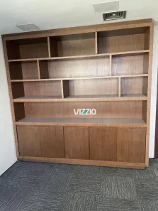 Sala Comercial para alugar, 164m² no Cerqueira César, São Paulo