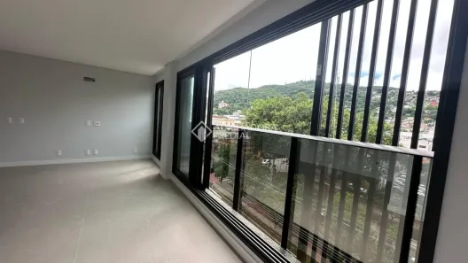 Apartamento com 1 Quarto à venda, 57m² no Centro, Florianópolis