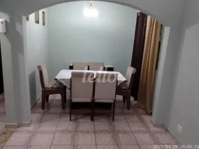 Apartamento com 2 Quartos à venda, 71m² no Tucuruvi, São Paulo