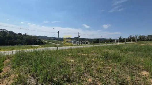 Lote/Terreno à venda, 323m² no Ipiranga, Louveira