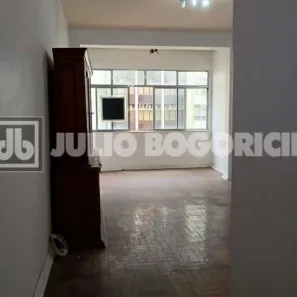 Apartamento com 3 Quartos à venda, 92m² no Copacabana, Rio de Janeiro