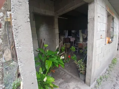 Casa com 2 Quartos à venda, 70m² no Jardim Coronel, Itanhaém