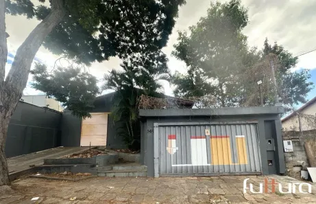 Imóvel Comercial com 1 Quarto para alugar, 10m² no Setor Sul, Goiânia