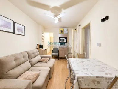 Apartamento com 2 Quartos à venda, 51m² no Vila Cachoeirinha, Cachoeirinha