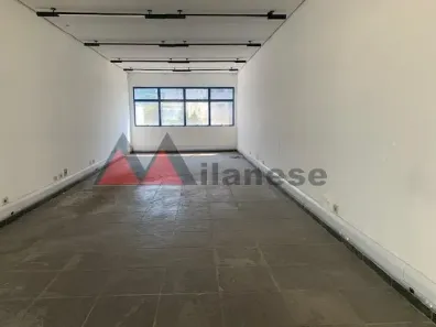 com 5 Quartos à venda, 302m² no Vila Mariana, São Paulo