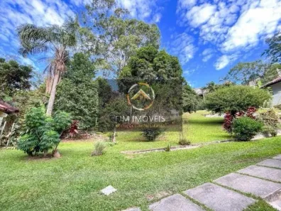 Casa com 5 Quartos à venda, 320m² no Maceió, Niterói