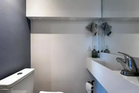 Apartamento com 3 Quartos à venda, 300m² no Brooklin Paulista, São Paulo