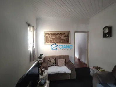 Casa com 2 Quartos à venda, 200m² no Alto da Mooca, São Paulo