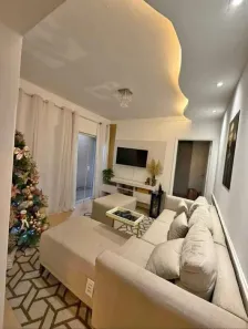Casa com 3 Quartos à venda, 60m² no Parque Giansante, Bauru