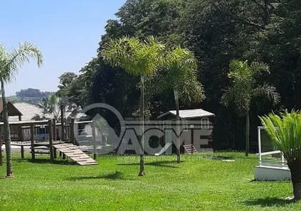 Lote/Terreno à venda, 360m² no Cajuru do Sul, Sorocaba