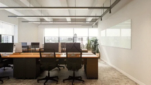 Prédio Comercial para alugar, 150m² no Santa Cecília, São Paulo
