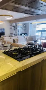 Apartamento com 3 Quartos à venda, 196m² no Chácara Santo Antônio (Zona Sul), São Paulo