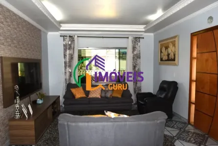 Sobrado com 4 Quartos à venda, 396m² no Vila Constança, São Paulo