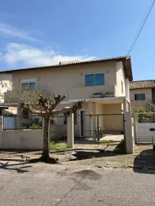 Casa com 3 Quartos à venda, 104m² no São João do Rio Vermelho, Florianópolis