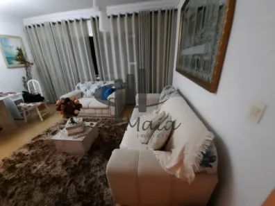 Apartamento com 2 Quartos à venda, 70m² no Santo Antônio, São Caetano do Sul