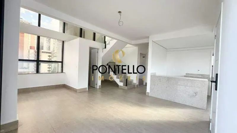 Foto 23